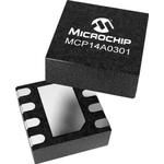 MCP14A0301T-E/KBA