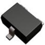 BC848BWT106