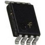 NC7WBD3306K8X_Q