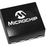 MCP1810T-18I/J8A