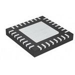L6229QTR