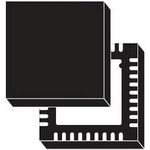 STM32F101TBU6