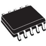 L6564TD