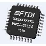 FT245BL