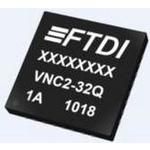 FT311D-32Q1C