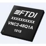 FT232HQ-Tray