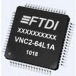 FT313HL-T