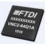 FT2232HQ-Reel