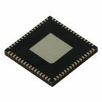 SN75DP128RTQTG4