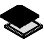 STM32F103C6U6A