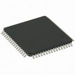 XC9572XL-7VQG64I