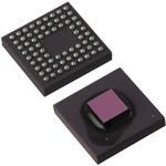 VSC3104VP-01