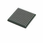 VSC8488YJU-15