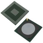 VSC7389XHO