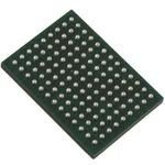 VSC8211