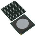 VSC8244HG