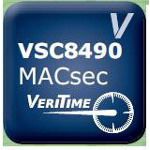 VSC8490YKW-13