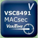 VSC8491YKW-10
