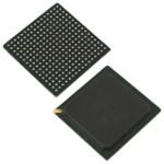 VSC8582XKS-10