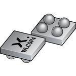 LD6806CX4/C27P,315