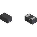 DRTR5V0U1LP-7B
