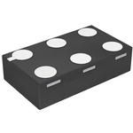 74AUP1G00FX4-7