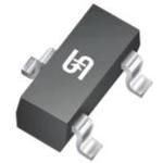 BC807-40 RF