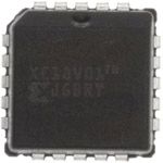XC18V01PCG20C
