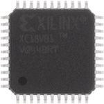XC18V01VQ44C