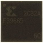 XC2C32A-6CPG56C