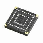 XC2C64A-7CPG56I
