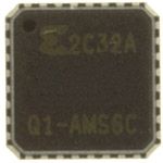 XC2C32A-6QFG32C