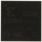 XC2C64A-7CPG56C