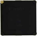 XC3S200A-5FGG320C