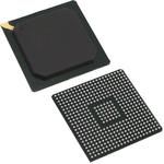 XC3S1000-5FG456C