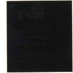 XC3SD1800A-4CSG484C