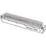 XC5A-6422