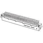 XC5A-4422