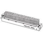 XC5H-4822