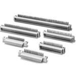 XC5D-6421-A