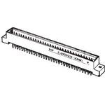 XC5E-3281-2