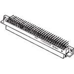 XC5F-0132-2