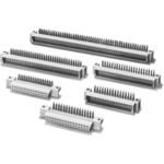 XC5K-1631-3A