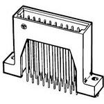 XC5K-3231-3A