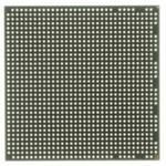 XC5VLX85T-2FFV1136C