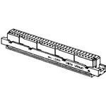 XC6D-6421
