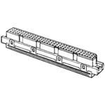 XC6H-9621