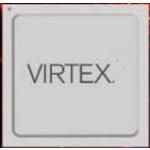 XC6VHX565T-1FFG1923I