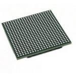 XC6VLX75T-2FFV484C