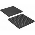 XC7A15T-1FTG256C